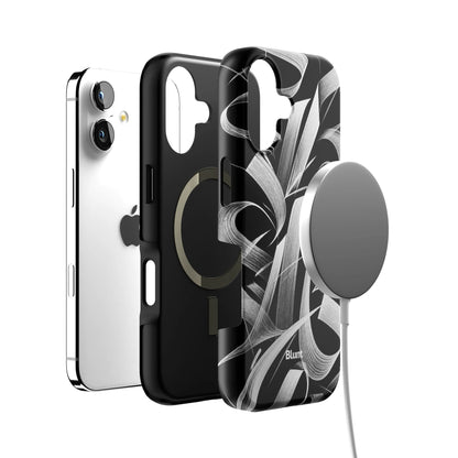 Iphone_17_Iphone_4