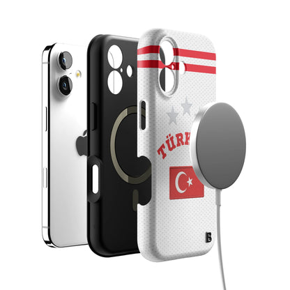Iphone_17_Iphone_4