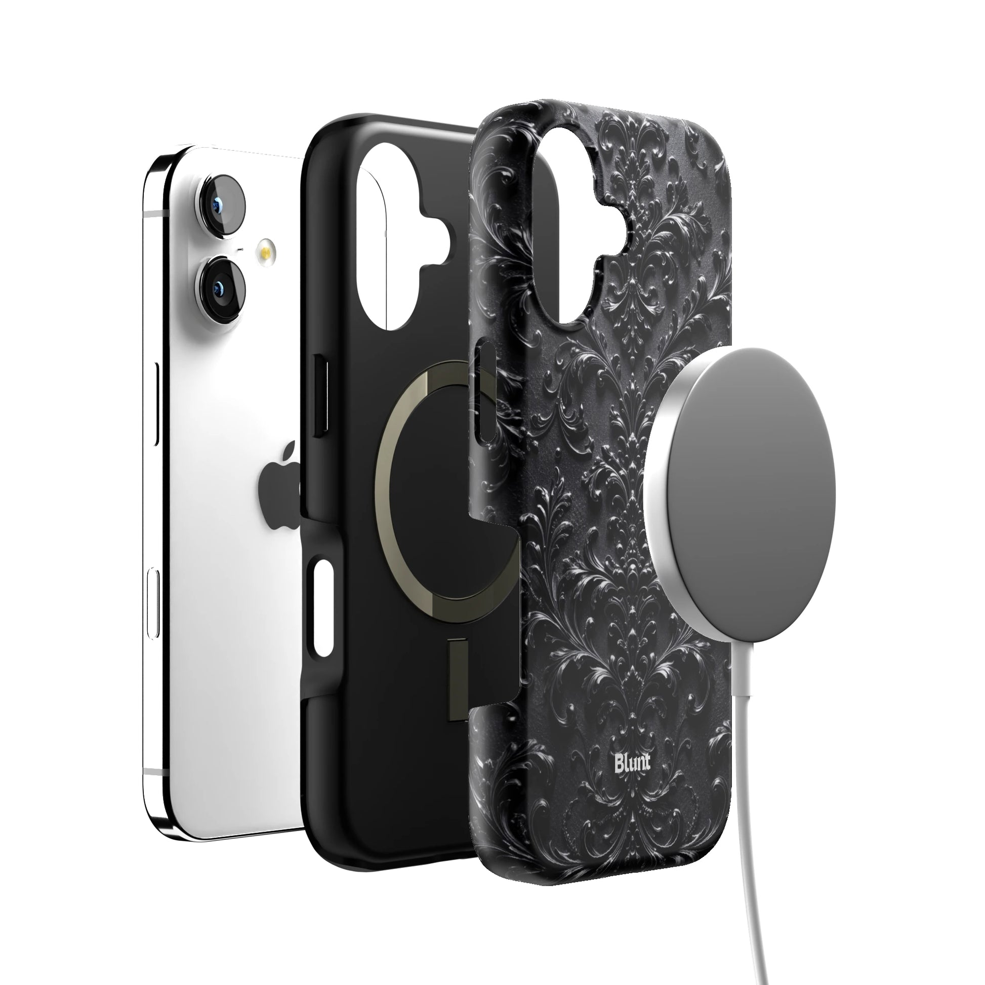 Iphone_17_Iphone_4