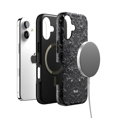 Iphone_17_Iphone_4