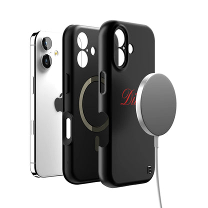 Iphone_17_Iphone_4