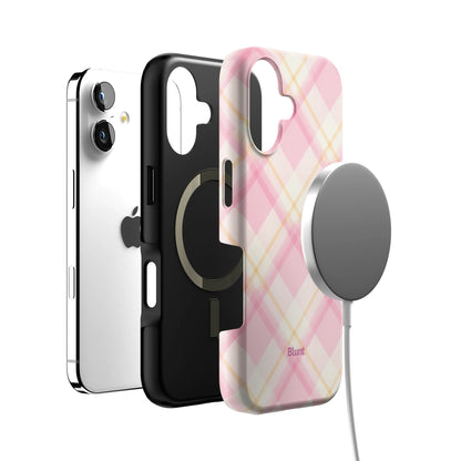 Iphone_17_Iphone_4