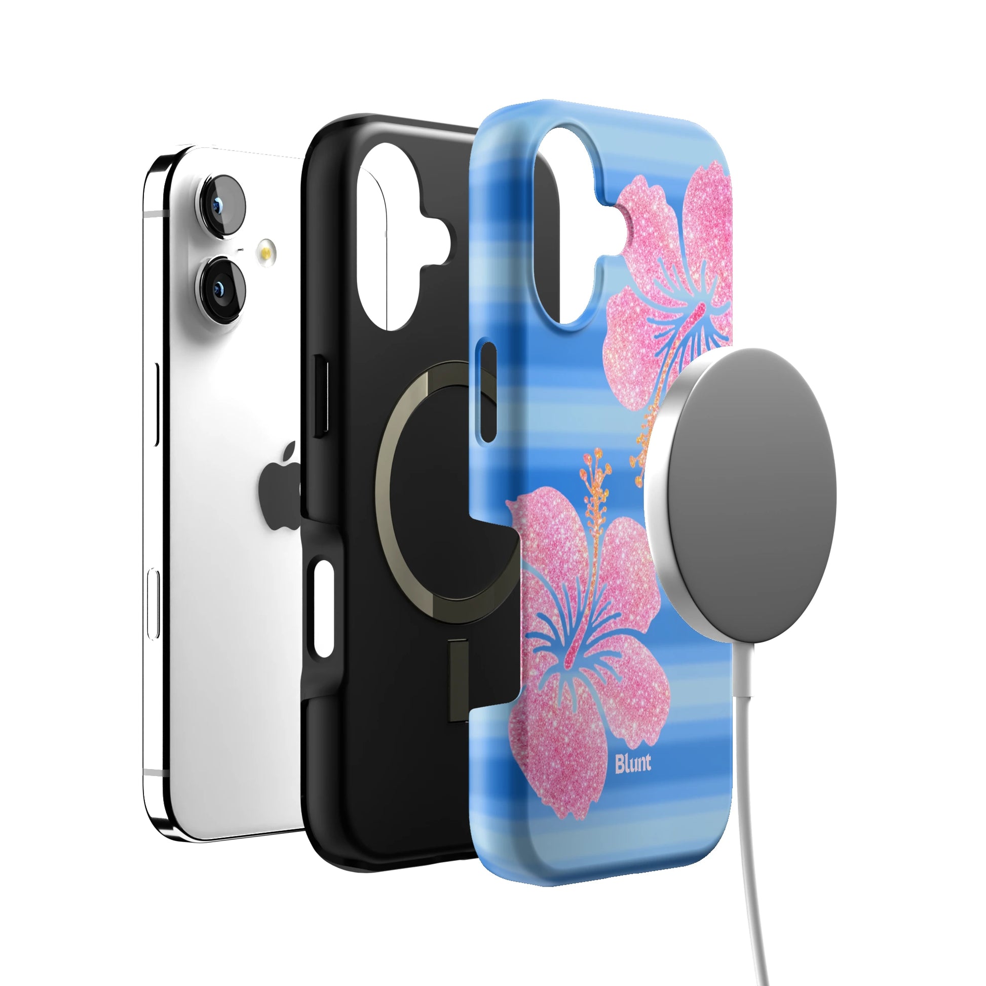 Iphone_17_Iphone_4