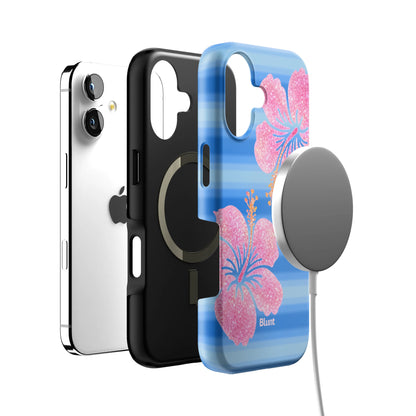 Iphone_17_Iphone_4
