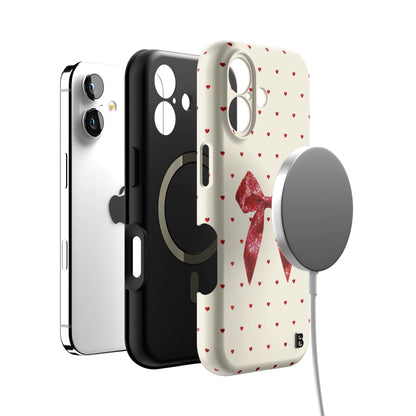 Iphone_17_Iphone_4
