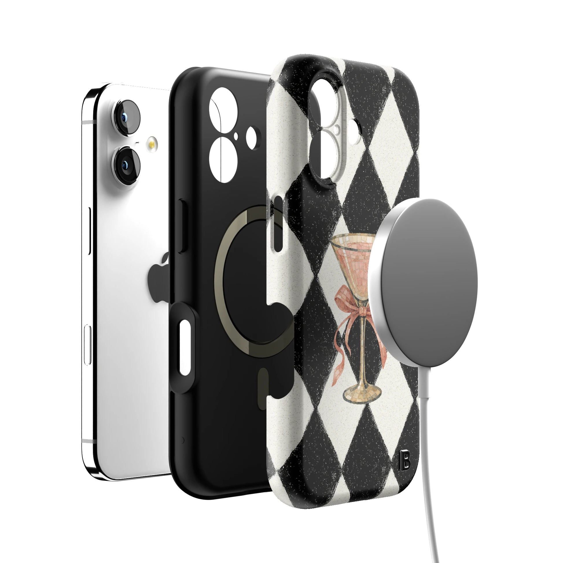 Iphone_17_Iphone_4