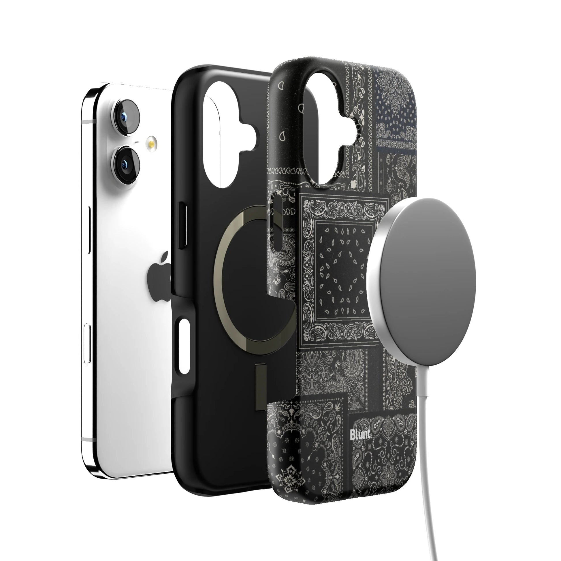 Iphone_17_Iphone_4