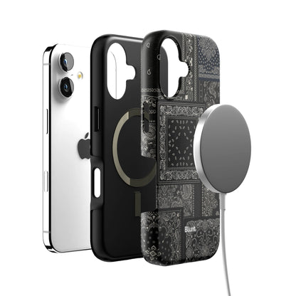 Iphone_17_Iphone_4