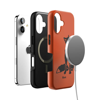 Iphone_17_Iphone_4