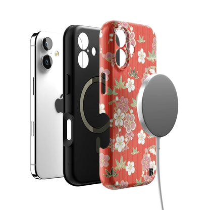 Iphone_17_Iphone_4