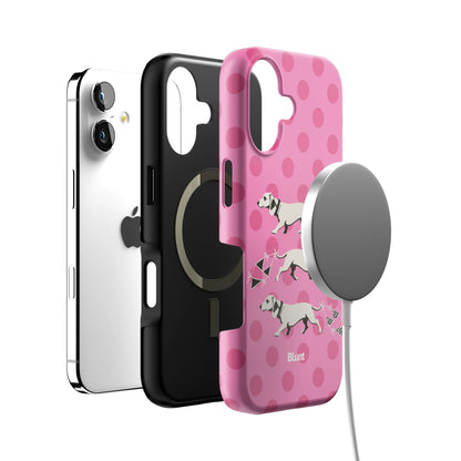 Iphone_17_Iphone_4
