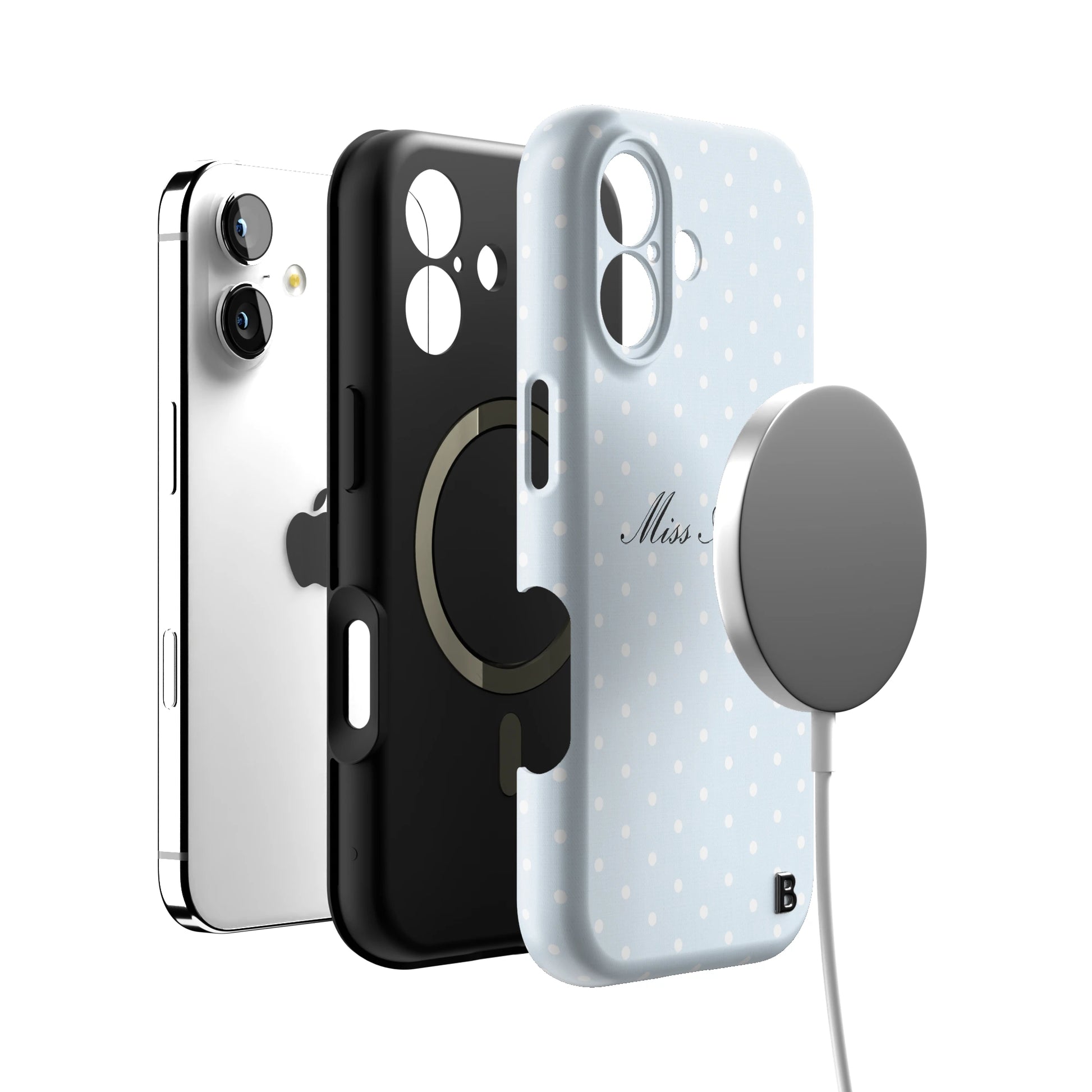 Iphone_17_Iphone_4