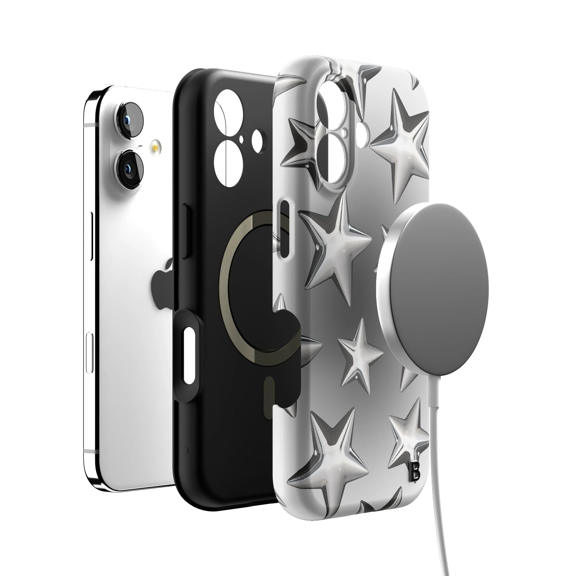 Iphone_17_Iphone_4