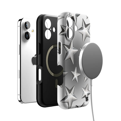Iphone_17_Iphone_4