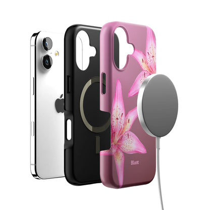 Iphone_17_Iphone_4