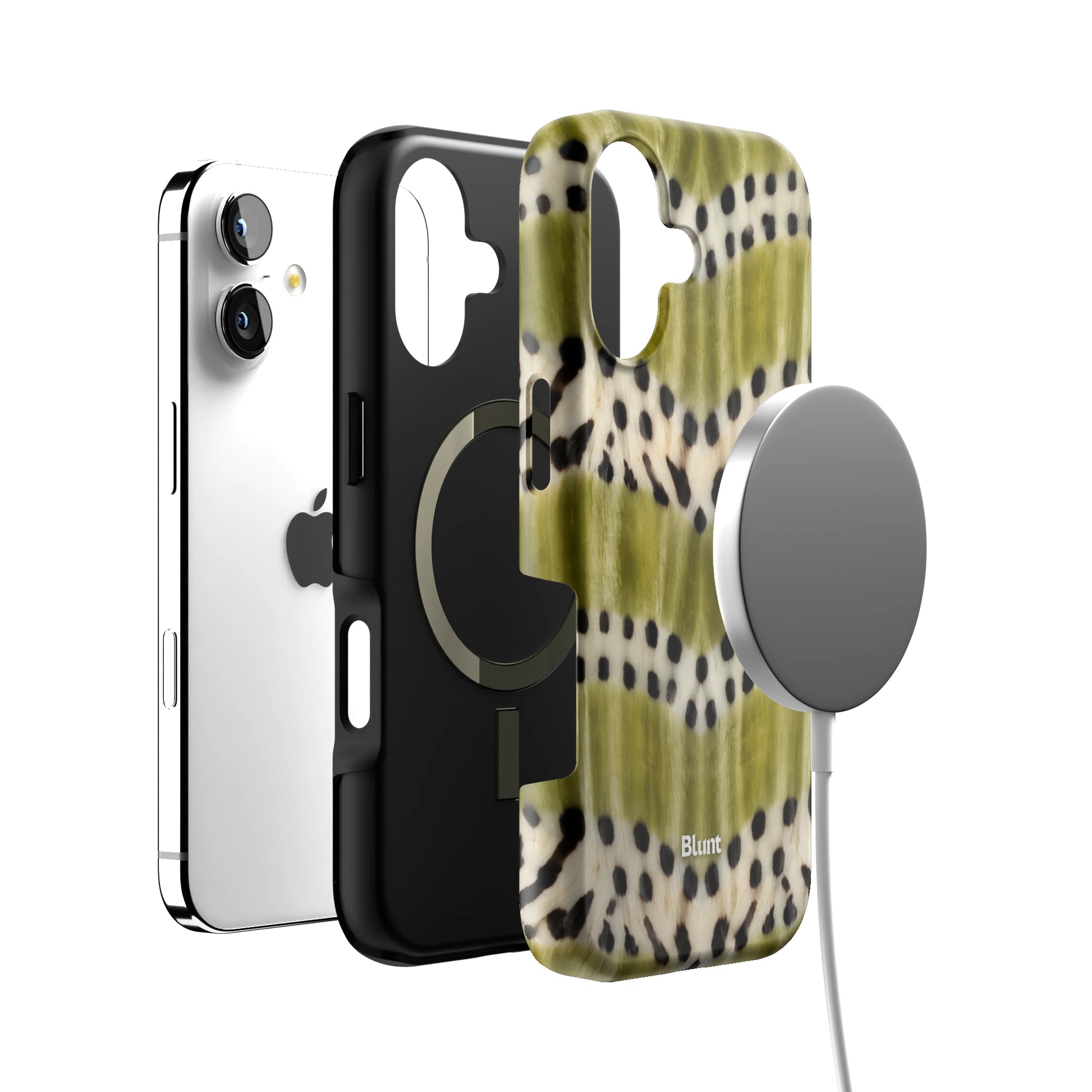 Iphone_17_Iphone_4