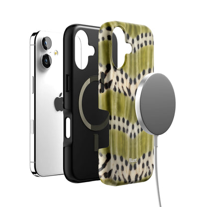 Iphone_17_Iphone_4