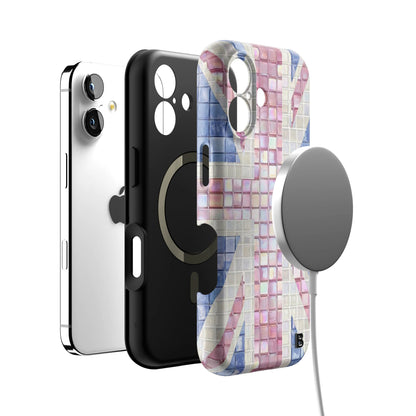 Iphone_17_Iphone_4