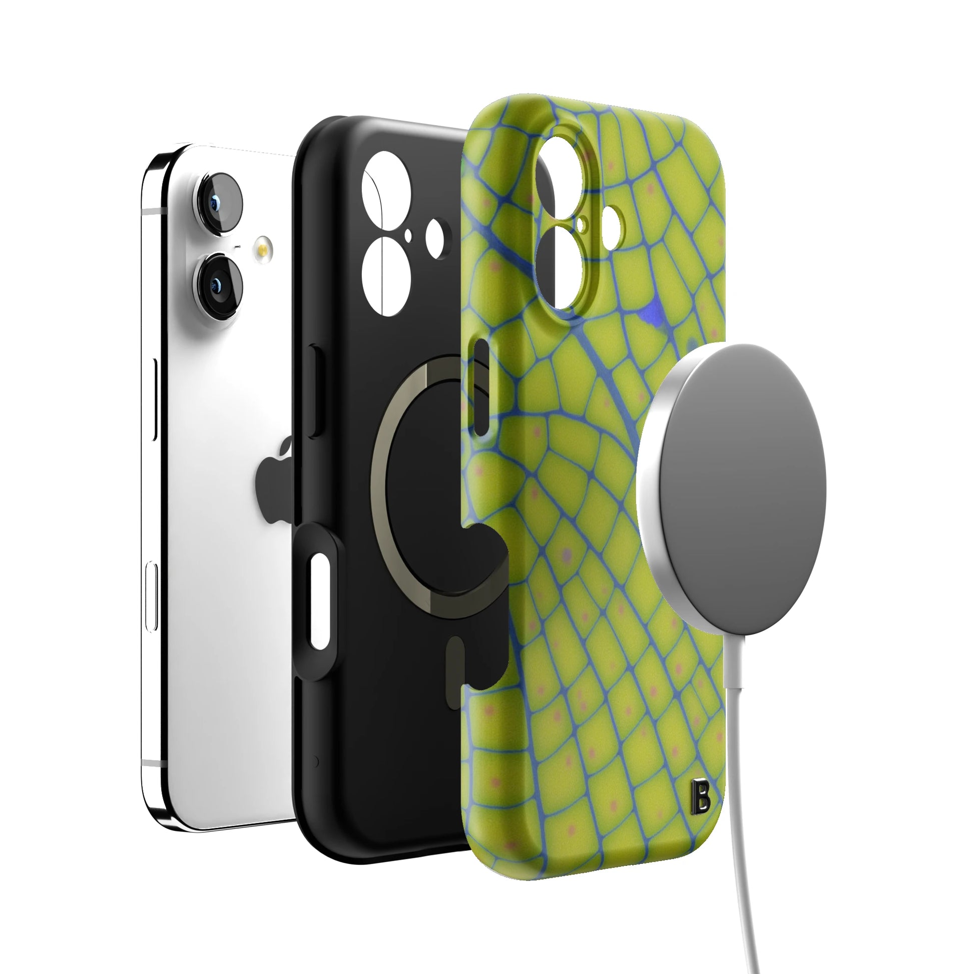 Iphone_17_Iphone_4