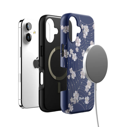 Iphone_17_Iphone_4