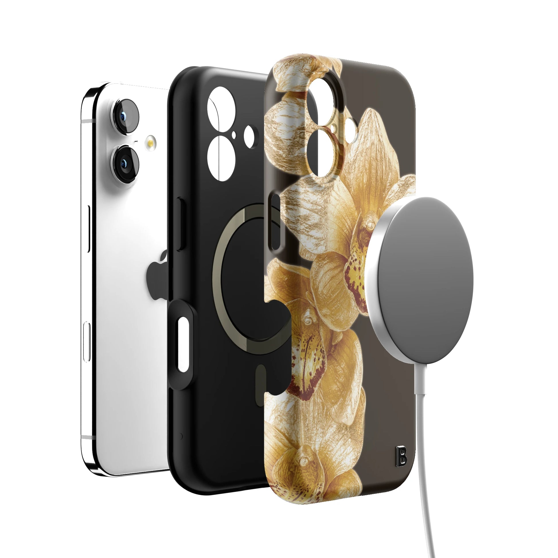 Iphone_17_Iphone_4