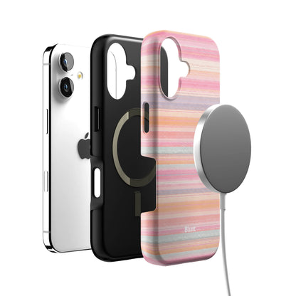 Iphone_17_Iphone_4
