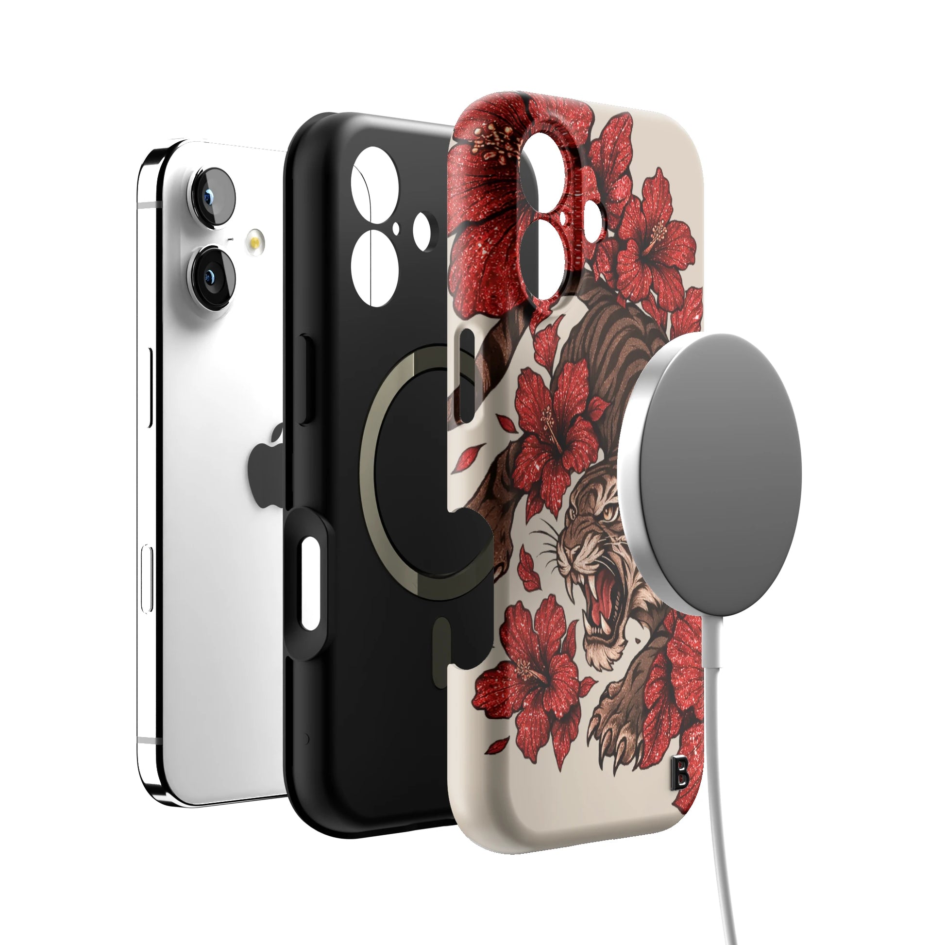 Iphone_17_Iphone_4