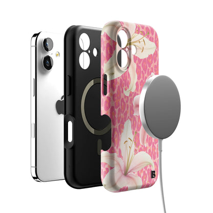 Iphone_17_Iphone_4