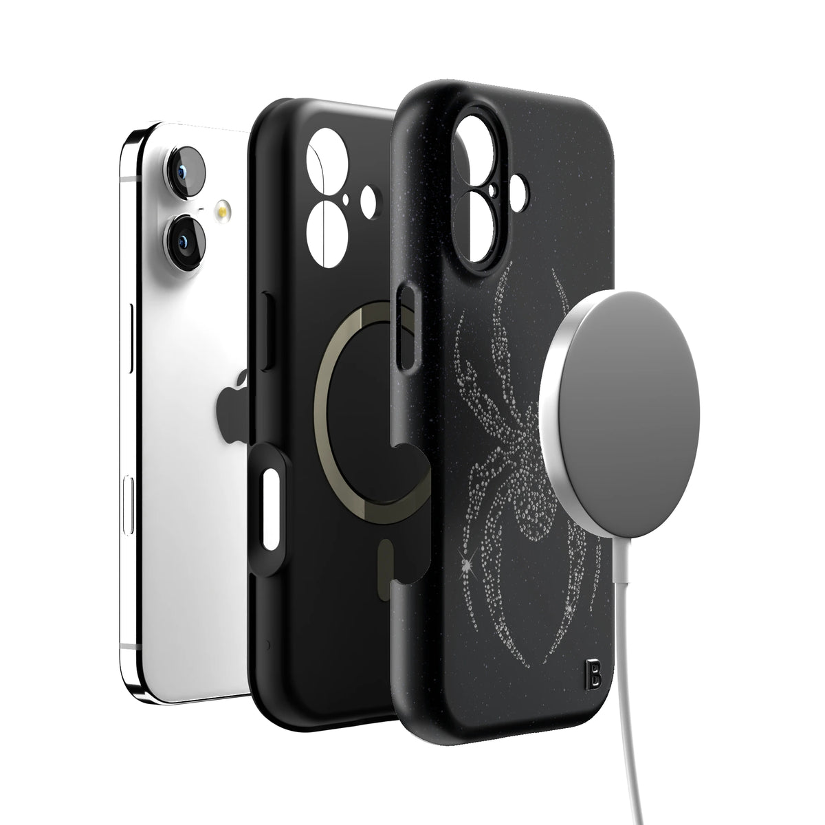 Iphone_17_Iphone_4