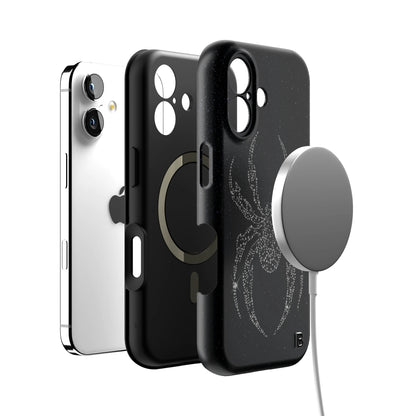 Iphone_17_Iphone_4