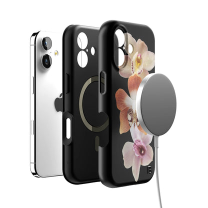 Iphone_17_Iphone_4