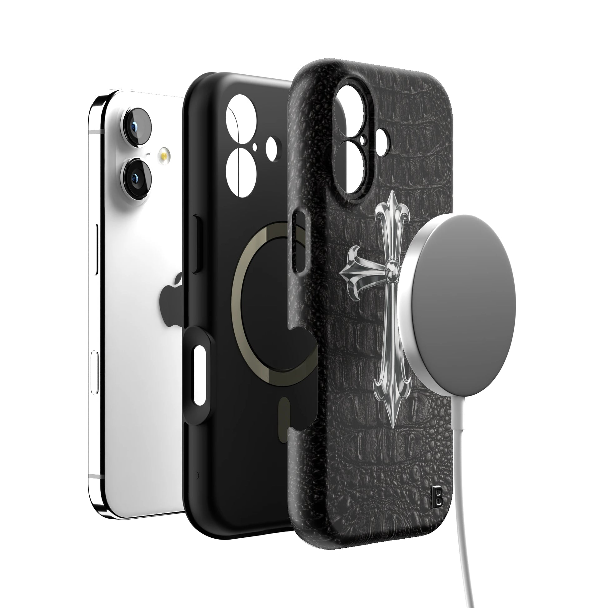 Iphone_17_Iphone_4