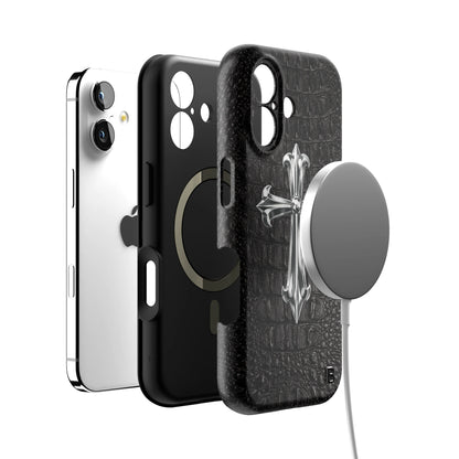 Iphone_17_Iphone_4