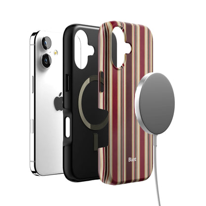 Iphone_17_Iphone_4