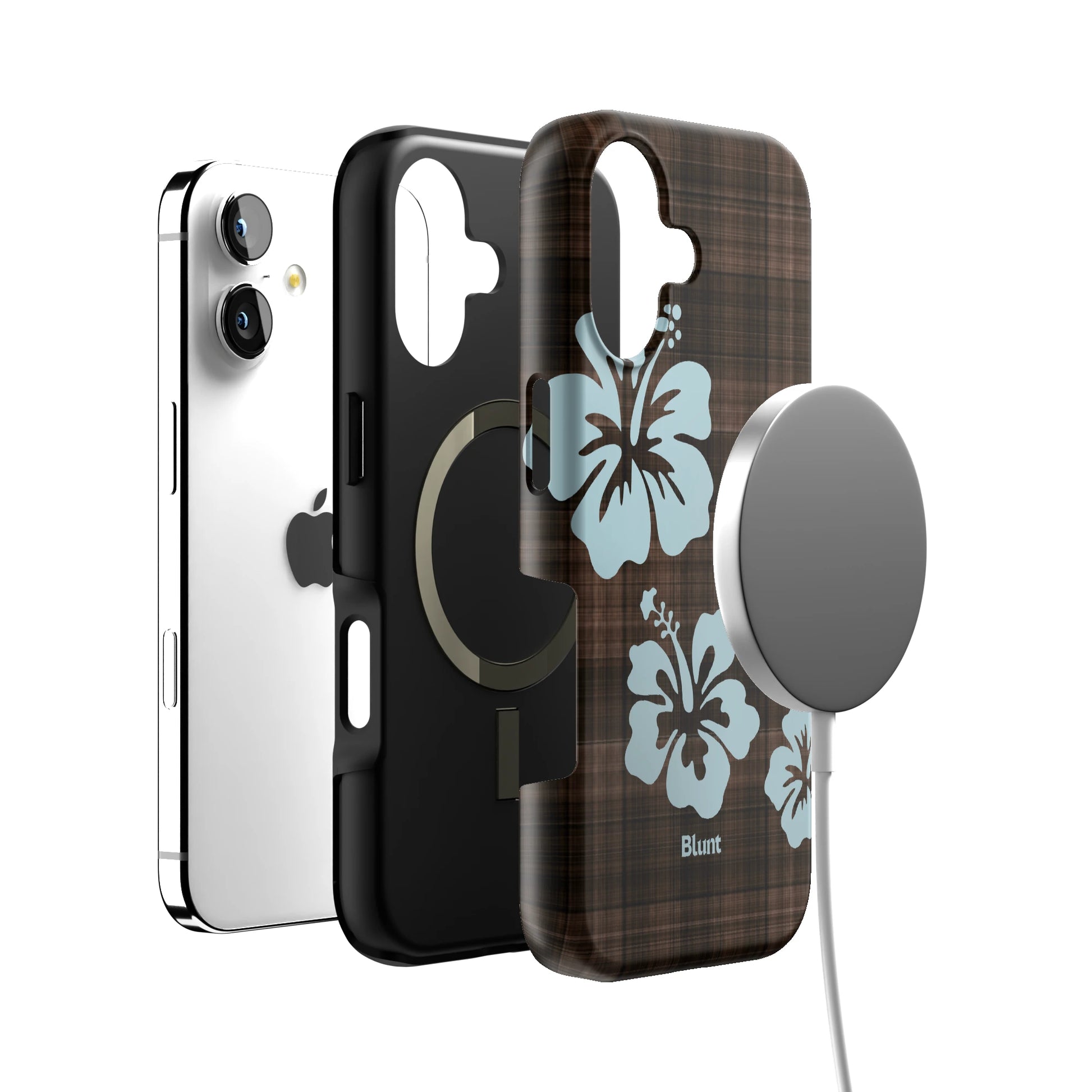 Iphone_17_Iphone_4