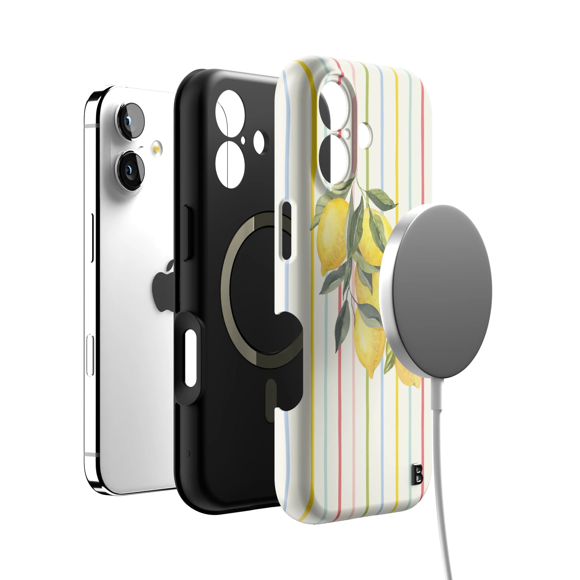 Iphone_17_Iphone_4