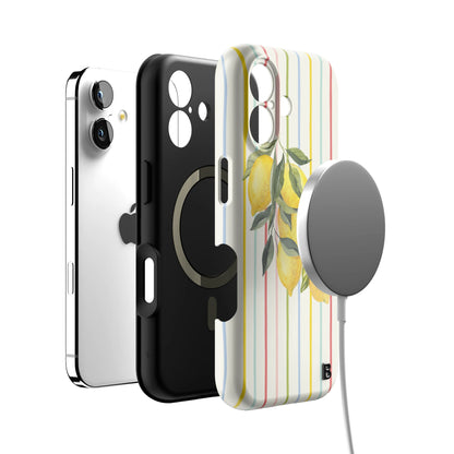 Iphone_17_Iphone_4