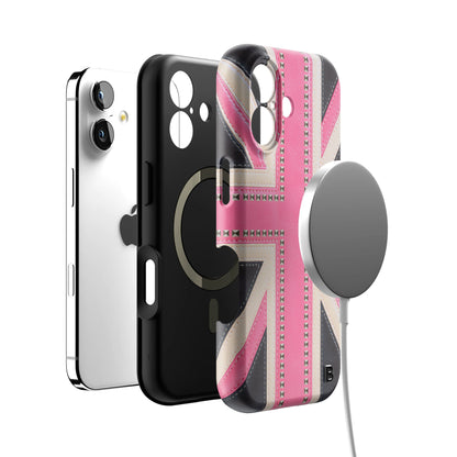 Iphone_17_Iphone_4