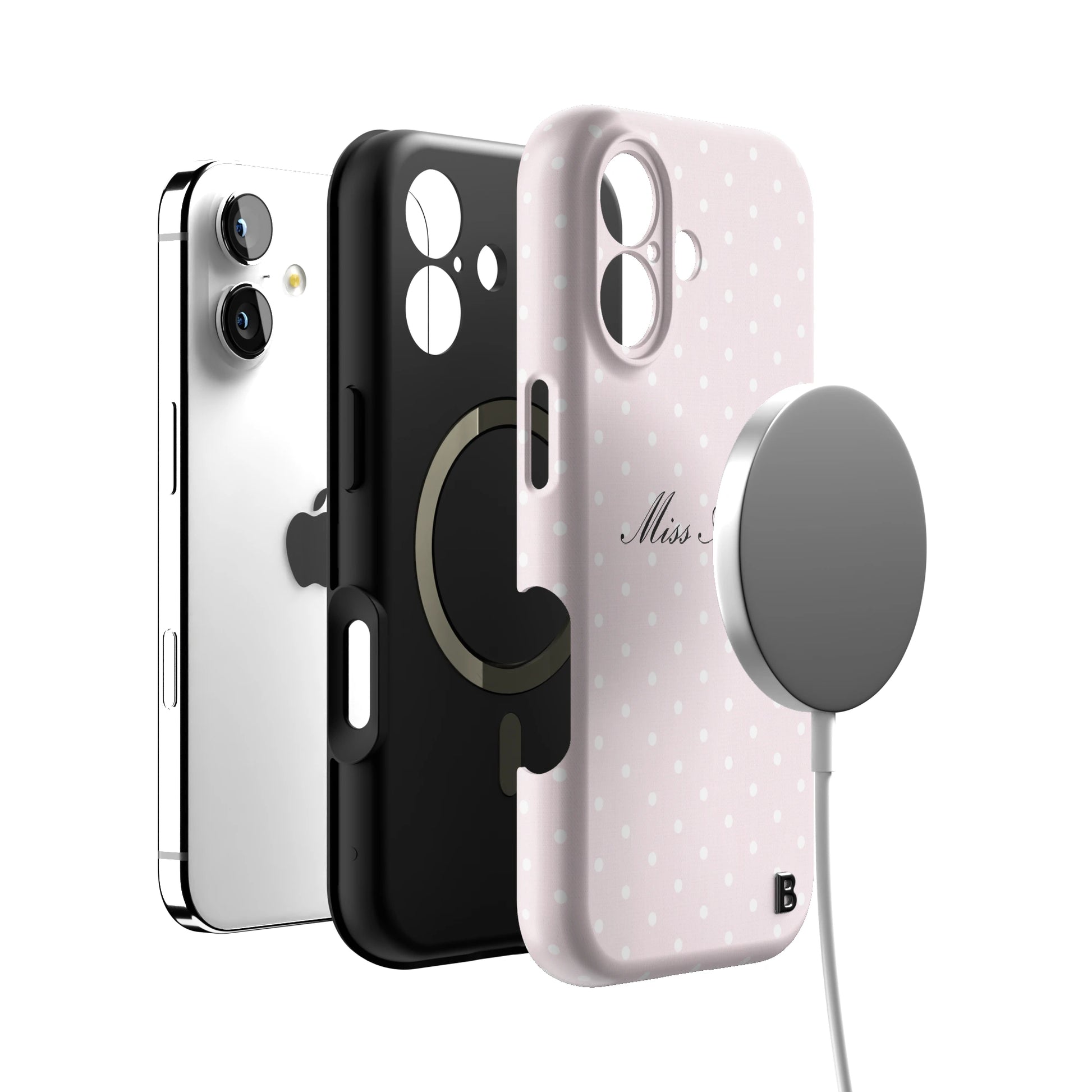 Iphone_17_Iphone_4
