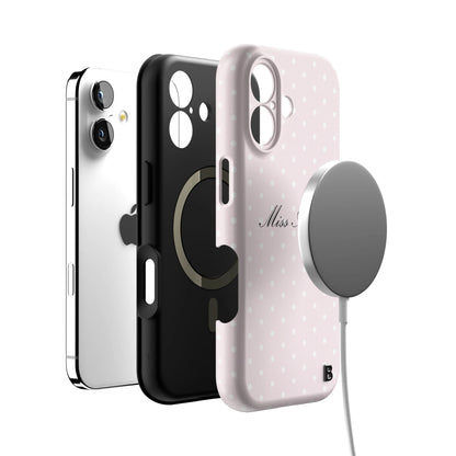Iphone_17_Iphone_4