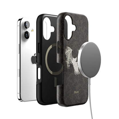 Iphone_17_Iphone_4