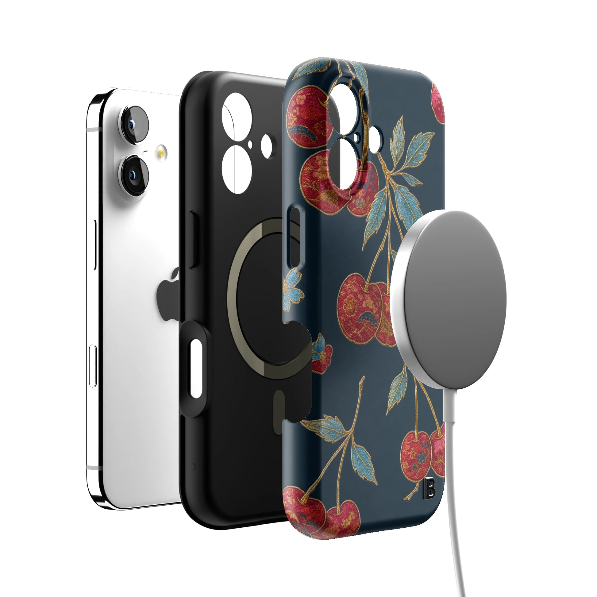 Iphone_17_Iphone_4