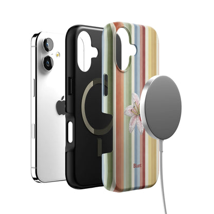 Iphone_17_Iphone_4