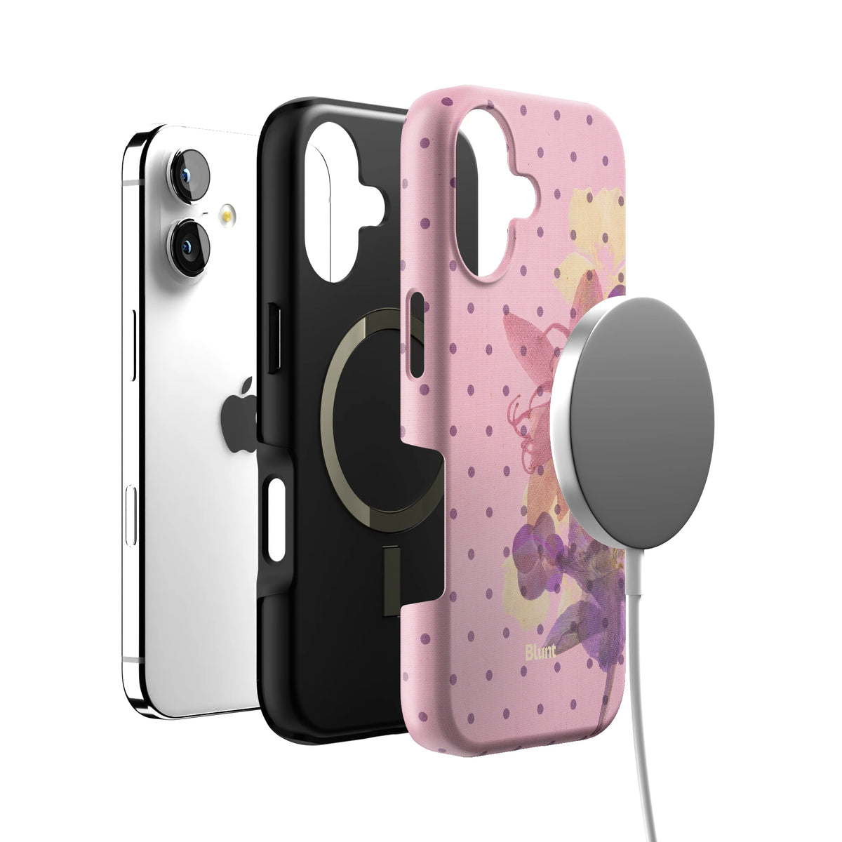 Iphone_17_Iphone_4