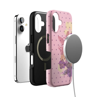 Iphone_17_Iphone_4