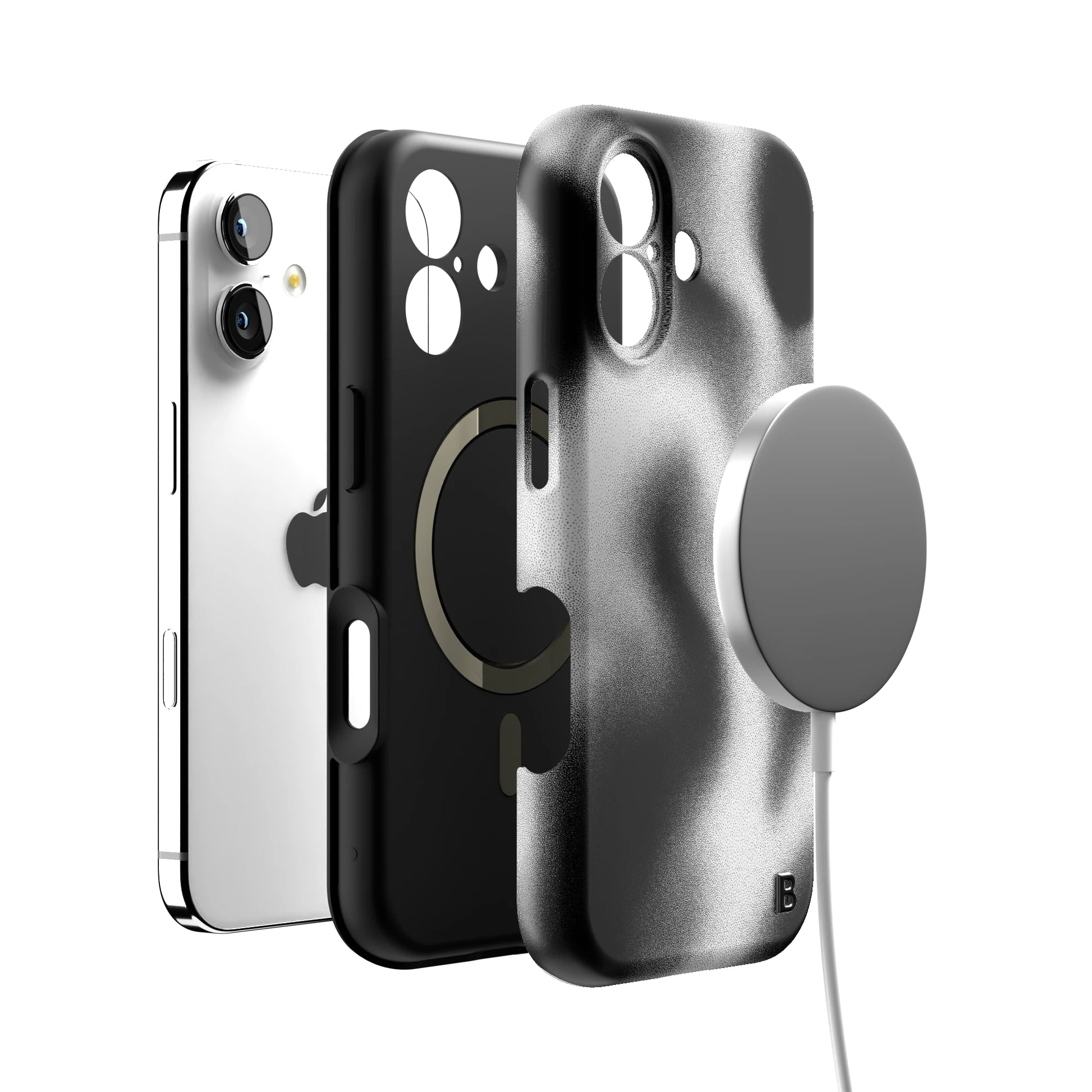 Iphone_17_Iphone_4