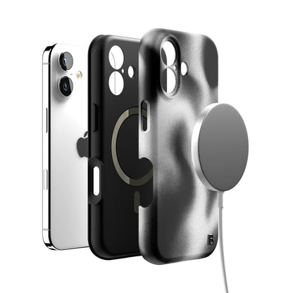 Iphone_17_Iphone_4