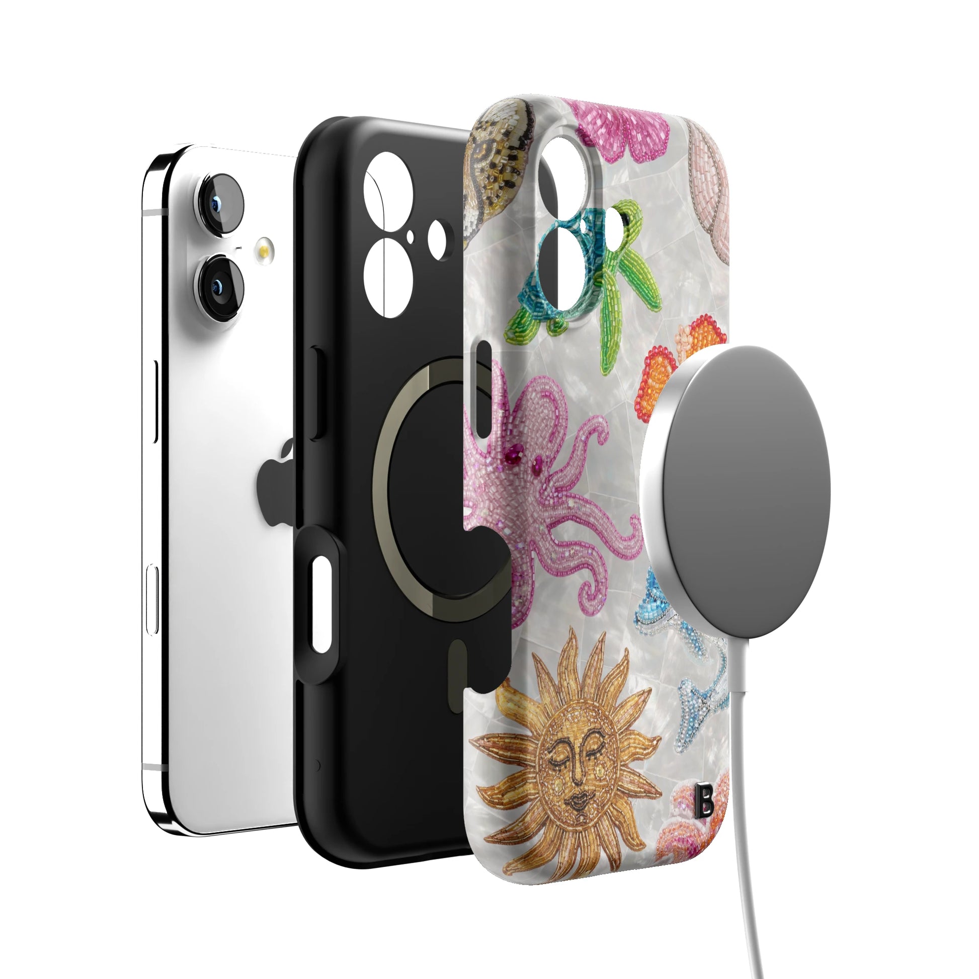 Iphone_17_Iphone_4