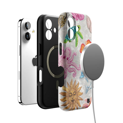 Iphone_17_Iphone_4