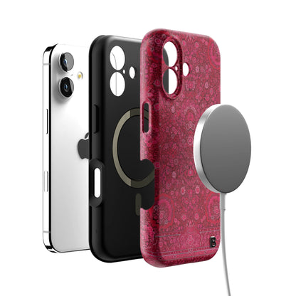 Iphone_17_Iphone_4